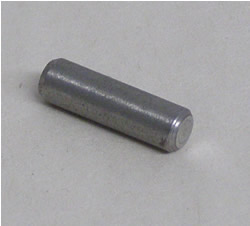 Delta Tool Part 492053-00 Pin sub for 1341550 492053-00